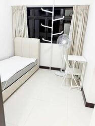 Blk 869A Tampines Greenwood (Tampines), HDB 3 Rooms #533901461